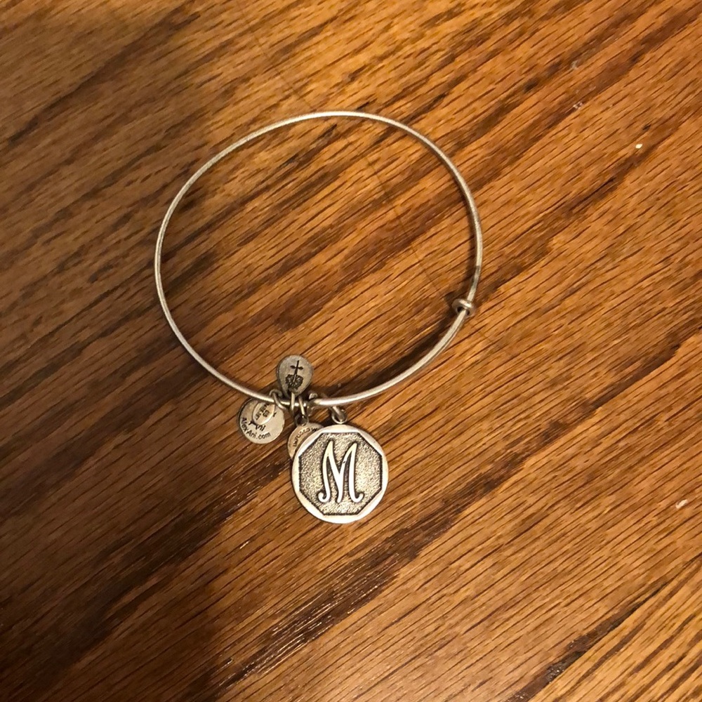 Alex and Ani Bracelet